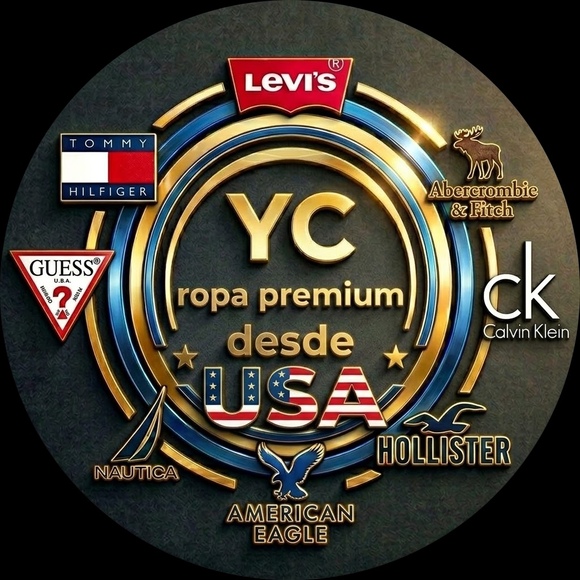 yefrwyc23